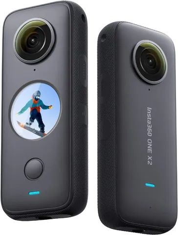 insta360 olx