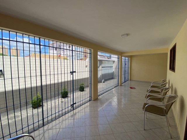 Casa 2 quartos à venda - Cidade da Esperança, Natal - RN 1131790905 | OLX Casa 2 quartos à venda - Cidade da Esperança, Natal - RN 1131790905 | OLX