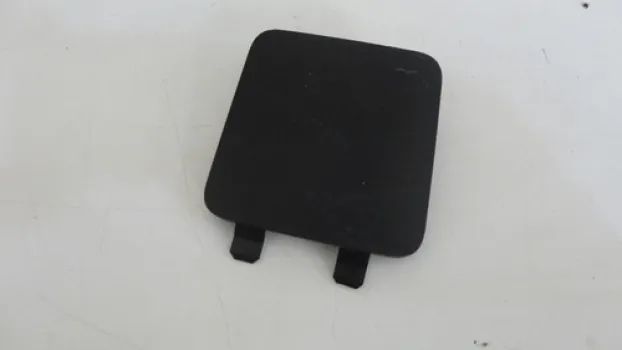 Tampa Acabamento Console Mitsubishi Pajero Original 8011a518