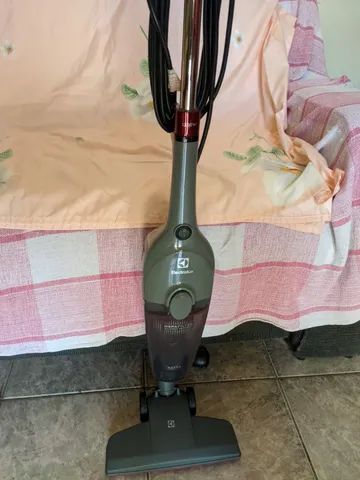 Aspirador Electrolux