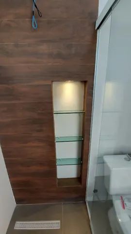 Casa container, pousada, escritório, lanchonete, kit net, alojamento em Goiania - Foto 6