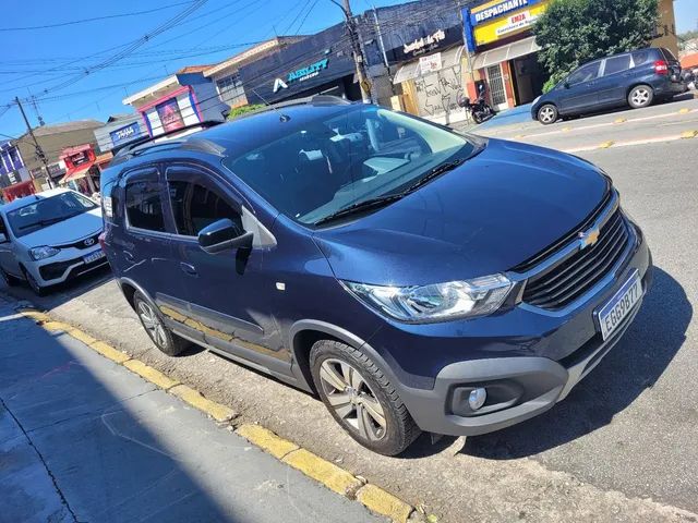 Peças para Carros Chevrolet  Primarca São Caetano do Sul