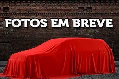 CHEVROLET PRISMA 1.4 LT 8V FLEX MANUAL 2018
