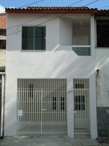 Casa no Centro-Rua Ouvidor - Foto 2