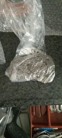 kit Shimano Deore M6100 - Foto 3