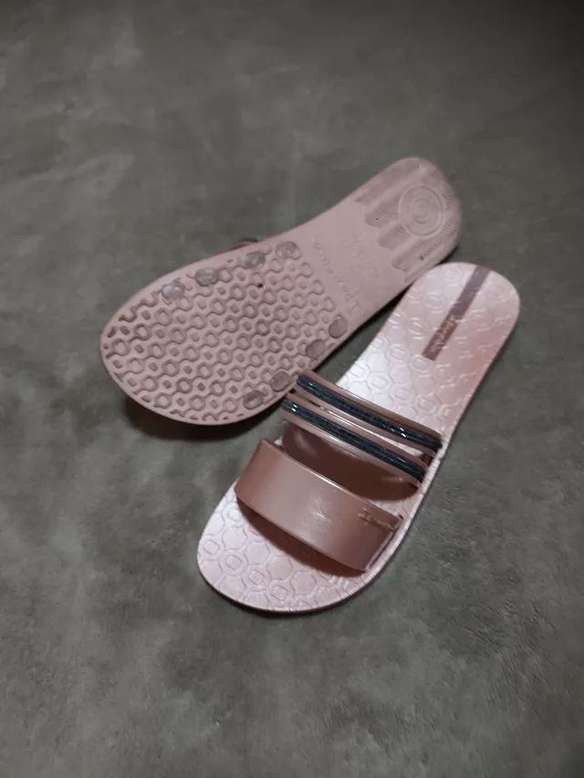 Rasteirinha 35 - Foto 2