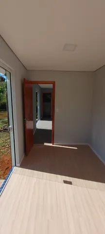 Casa container, pousada, escritório, lanchonete, kit net, alojamento em Goiania - Foto 3
