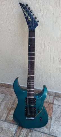 Troco celular por guitarra  +258 anúncios na OLX Brasil