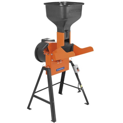 Picador Triturador Abe 2Hp Bivolt Tre25 Tramontina