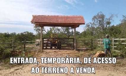 Captação de Terreno a venda na SQN 306 Bloco H, Asa Norte, Brasília, DF