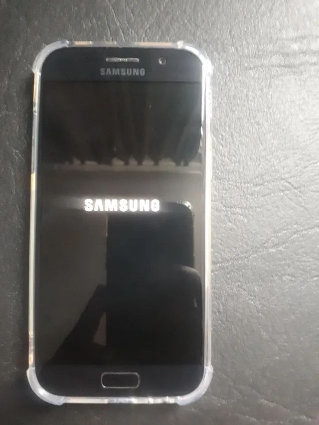 Samsung Galaxy A5 2017 - Foto 2