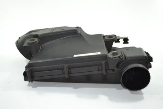 Caixa Filtro Ar Bmw X6 Xdrive 35i 3.0 Biturbo Sem Filtro** - Foto 4