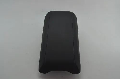Encosto Apoio Braço Console Central Bmw 118 2019  Original