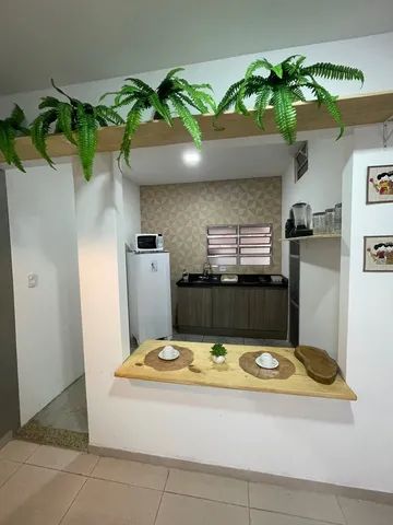 Studio 3 - atrás da passarela do caranguejo -Praia Atalaia  - Foto 2