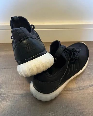 Adidas discount tubular olx