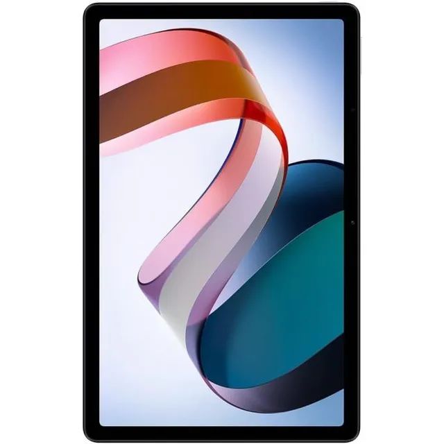 Tablet Xiaomi Redmi Pad - Foto 2