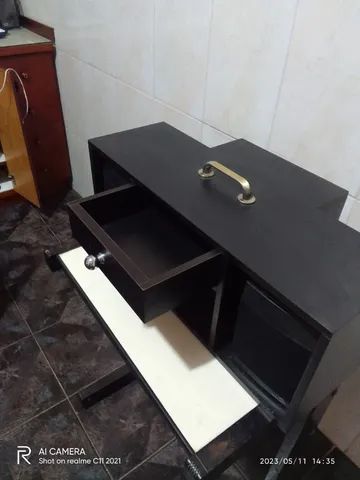 Móvel Para Som. - Foto 5