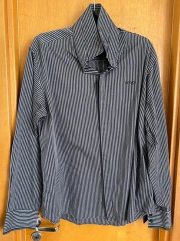 Camisas sociais - diversas marcas  - Foto 2