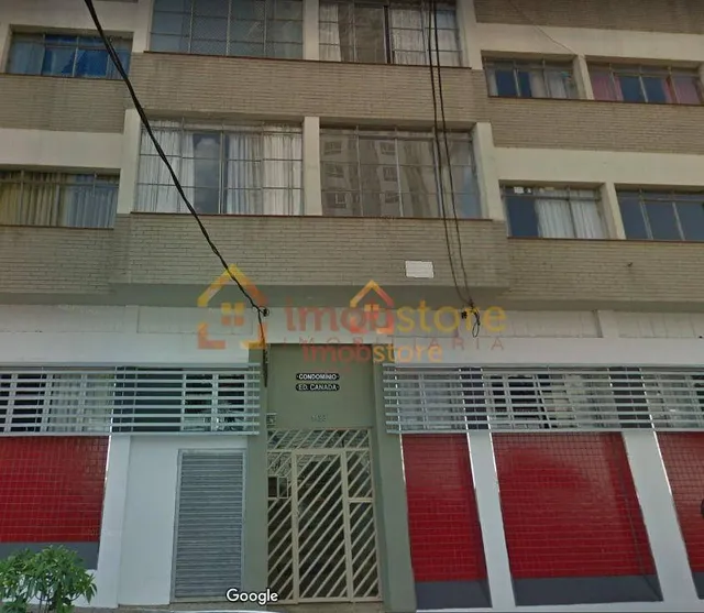 Apartamentos na cobertura que aceitam pets à venda perto de Faculdade SOGIPA  de Educação Física, Porto Alegre - QuintoAndar