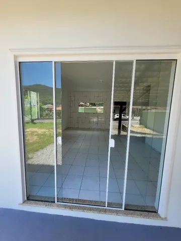 Apartamentos à venda em Schroeder - SC - Wimoveis