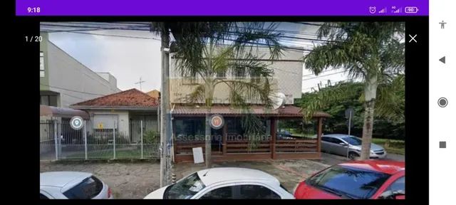Captação de Apartamento a venda na Avenida Assis Brasil, Sarandi, Porto Alegre, RS