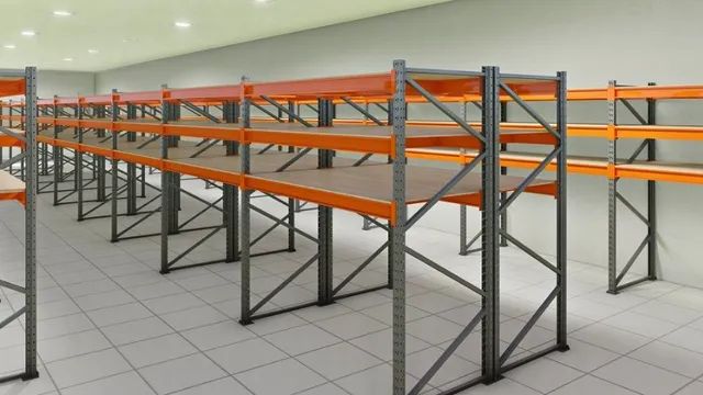 estrutura de aço - Foto 4