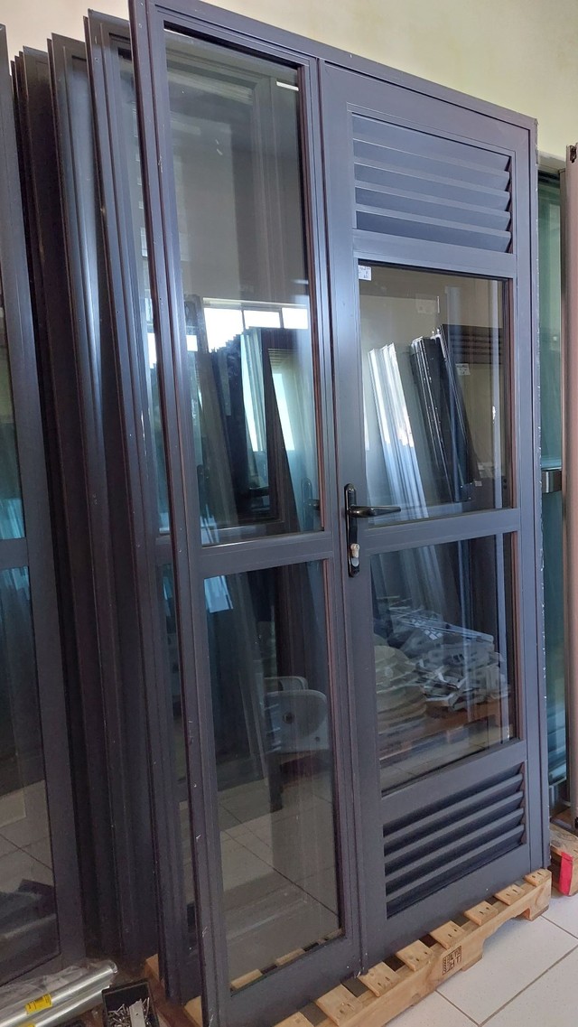 Porta Giro Gold - Foto 4