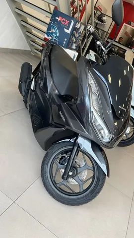 pcx cxbs 2026 - Foto 4