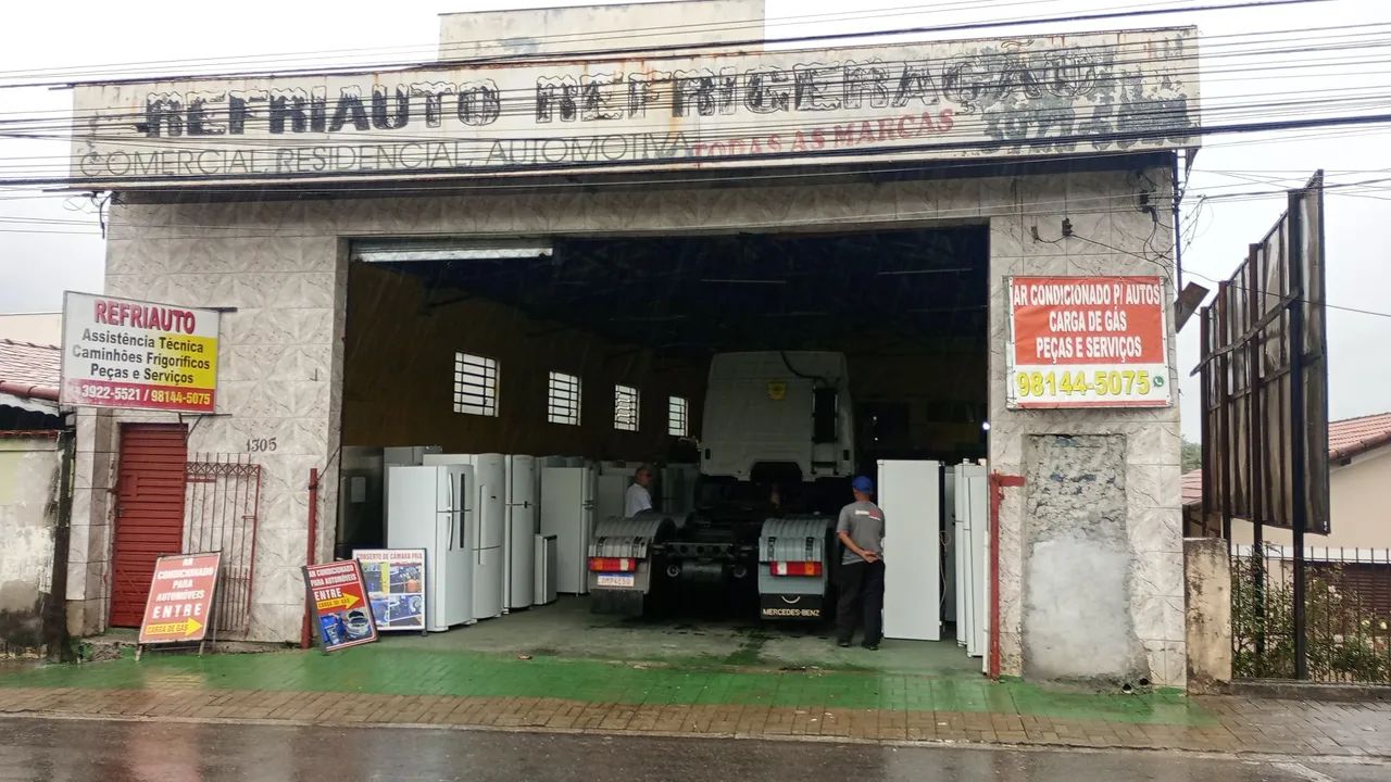 Funcionando perfeitamente  - Foto 4
