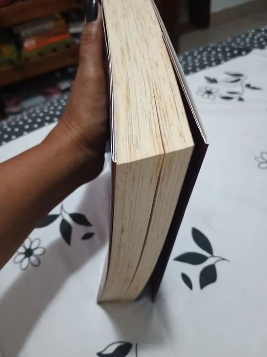 O preço da desonra.