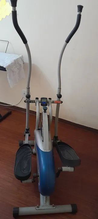 Orbitrek Polishop - Foto 2