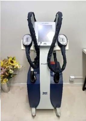 Polarys - Ibramed com NF - Foto 2