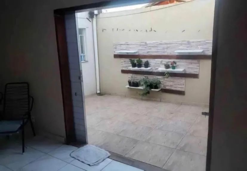 Imóvel pra venda em Brazlândia  - Foto 4