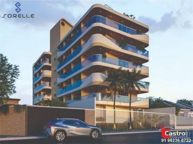 Sorelle - Aptos Studios de 32m² a 64m². C008 - Foto 4