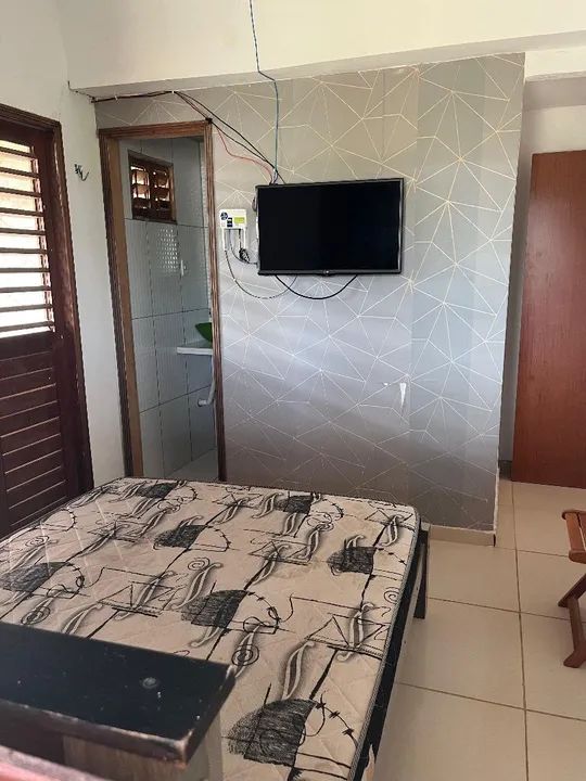 Casa de praia em Muriu - Foto 3