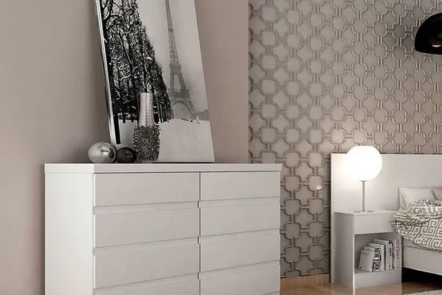 COMODA EGEU SUPER DESIGN E QUALIDADE CONFIRA !!! TR21
