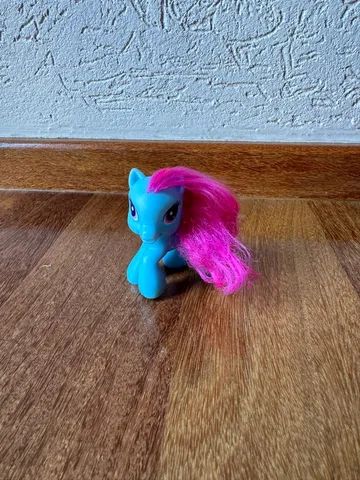Mini pony - Foto 2