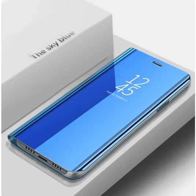 Capa para celular do tipo carteira/flip para os modelos Redmi Note 13 Pro 5G e Poco X6 5G - Foto 3