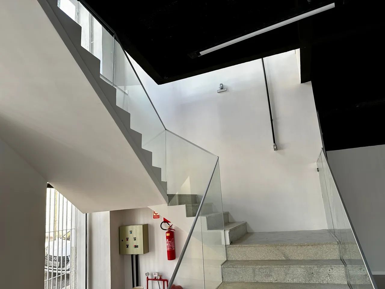 Aluguel de Espaço com 800 m2 - Foto 5