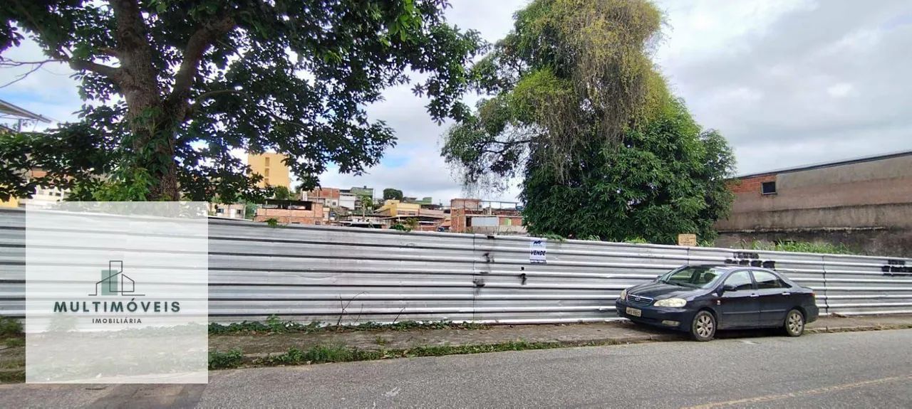 Terreno à venda, 900 m² por R$ 400.000,00 - Grama - Juiz de Fora/MG - Foto 3