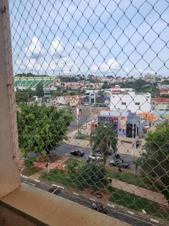 apartamento - Jardim Proença - Campinas - Foto 2