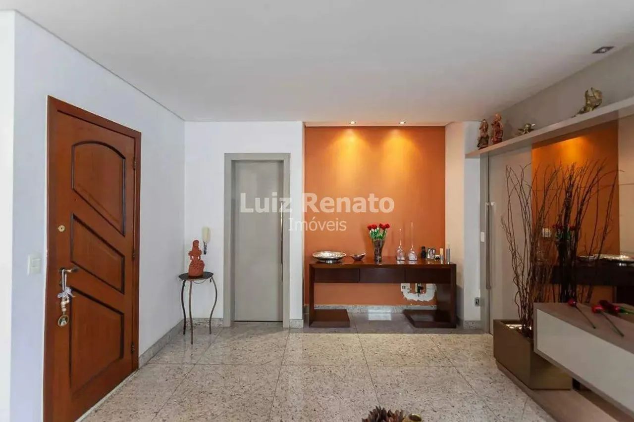 Apartamento à venda no bairro Palmares - Foto 5