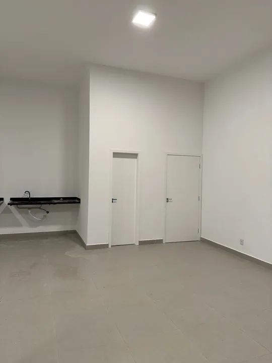 Alugo ponto comercial  - Foto 8