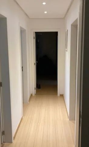 Apartamento de 4 dorms no bairro Cacupé - Foto 5