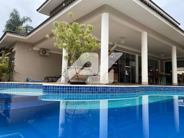 casa - Residencial Jardim de Mônaco - Hortolândia - Foto 2