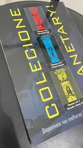 Constantine 1 - Os Novos 52 - (Hellblazer) panini comics Brasil - revista em quadrinhos - Foto 2