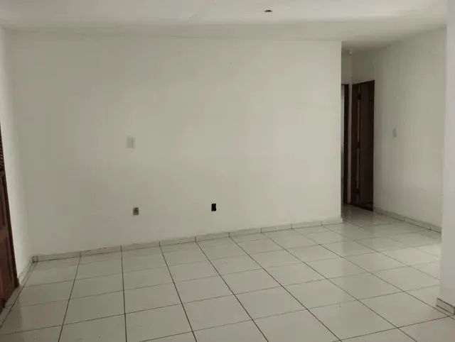 Casa no Riacho 2 (Qn15)  - Foto 4