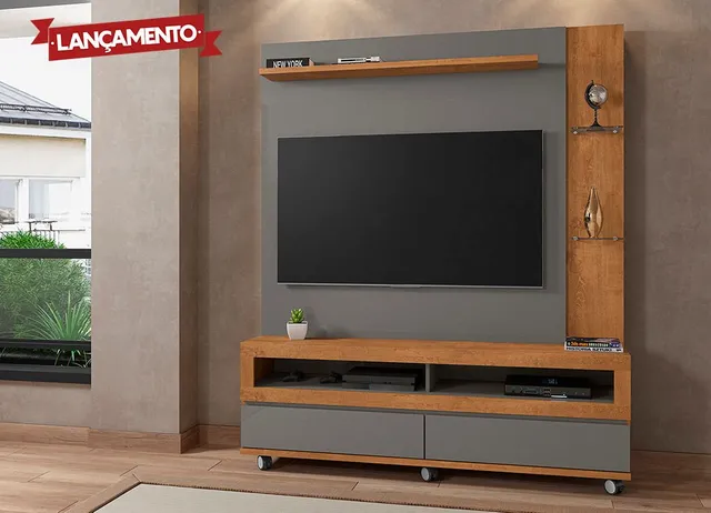 Home tcheather búzios novo ( ENTREGAMOS NO MEMSO DIA )