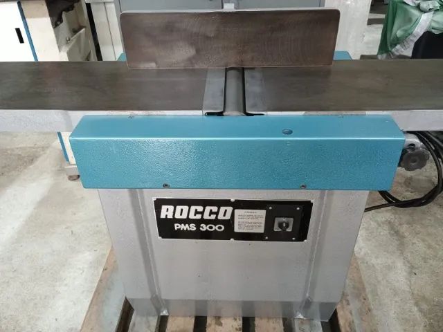 Desempeno Rocco  - Foto 3