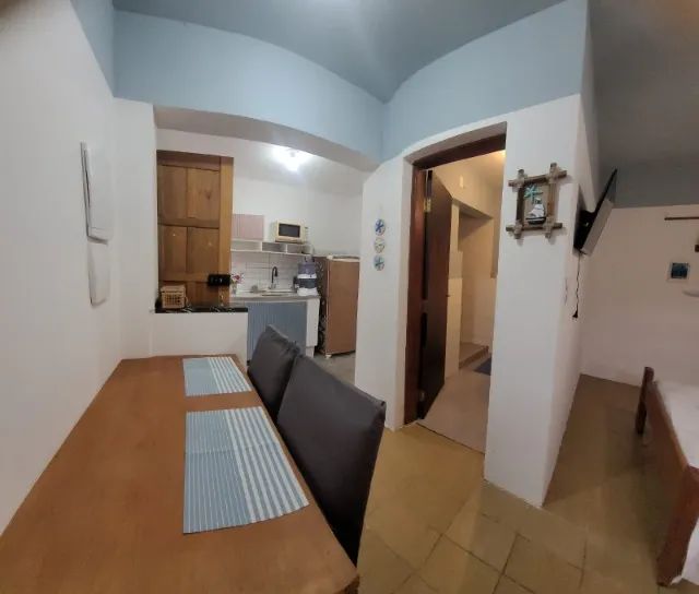 KitNet Garden a sua escolha perfeita - Foto 10